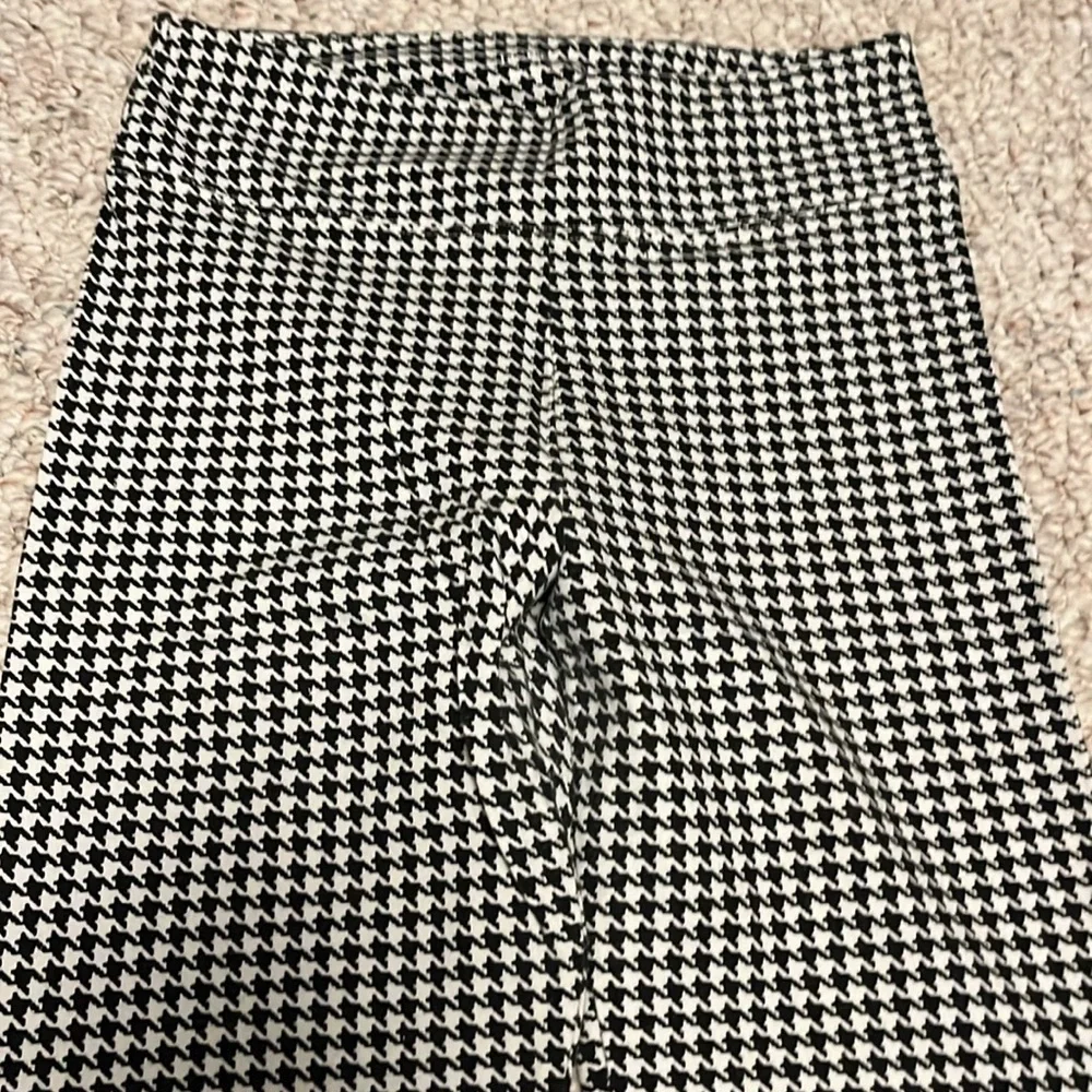 Jcrew legging
